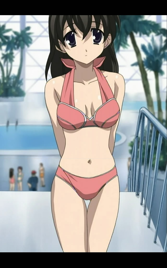 Forum Image: http://serenity.animeblogger.net/wp-content/uploads/2007/08/sekai.jpg