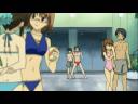 snapshot20070804004659.jpg