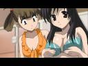 snapshot20070804004844.jpg